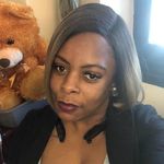 Latoya Chestnut - @blessed_highlyfavored34 - Instagram