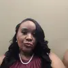 latoyachestnut4 - @latoyachestnut4 - TikTok
