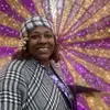 latoyachestnut7 - @latoyachestnut7 - TikTok