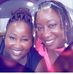 Latoya Christopher - Facebook