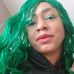 LaToya Christopher - Facebook