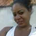 Latoya Christopher - Facebook