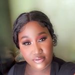 Latoya Christopher - @latoyachristopher11 - Instagram