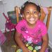 Latoya Christopher - Facebook