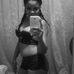 Latoya Christopher - Facebook