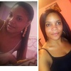 Latoya Christopher - @latoyachristopher - TikTok