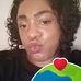 MiChelle LaToya Christopher - Facebook