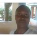 Clementine Lanya - Facebook