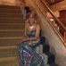 LaToya Clement - Facebook