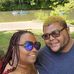 LaToya Clement - Facebook