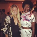 LaToya Clement - @toystory81 - Instagram