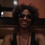 LaToya Clement - @marytoya227 - Instagram