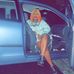 Latoya Clement Idemudia - Facebook