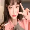 latoyaaclementine - @latoyaaclementine - TikTok