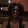 latoyaclement966 - @latoyaclement966 - TikTok