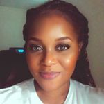 Shanique Latoya Clement - @queenslc - Instagram
