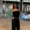 Toya C - @latoyaclements4 - TikTok