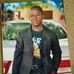 Clement Latoba - Facebook