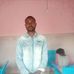 Clément Luboya - Facebook