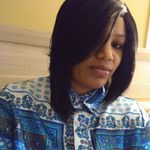 Latoya Clements - @knewtoya - Instagram