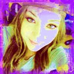 Latoya Clements - @sexualpanther1136 - Instagram