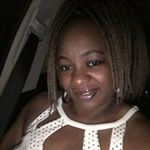 Latoya Clements - @lmcaut727 - Instagram