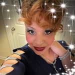 LaToya Clements - @feled70086 - Instagram