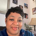 Latoya Clements - @lovelyleo727 - Instagram
