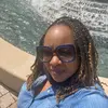 Latoya Clements - @user9608510966312 - TikTok