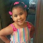 LaToya Clements - @latoyaclements - Instagram