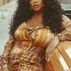 Latoya Clements 💋😘💋😘💋😘💋 - @latoya.claments - TikTok