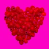 Latoya.Clements - @kathrdzsnw9 - TikTok