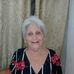 Lidia Clemente - Facebook