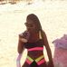 Lita Clemente - Facebook