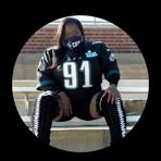 Latoya Coates - Facebook