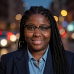 Latoya Coates - @latoya_coates_realtor - Instagram