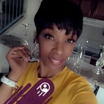 Latoya Coates - Facebook