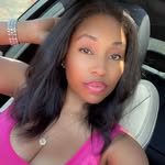 LaToya Coates - @latoyanicole_1 - Instagram