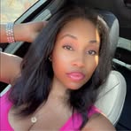LaToya Coates - Facebook