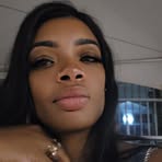 Latoya Coates-King - Facebook