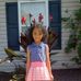 LaToya Coates Nguyen - Facebook