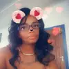 Latoya or Asante. - @latoyacoates1 - TikTok
