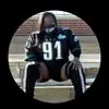 latoyacoates7 - @latoya.coates - TikTok