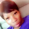 LaToya Colbert955 - @latoyacolbert955 - TikTok