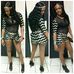 Latoya Colbert - Facebook