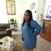 Latoya Colbert - Facebook