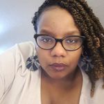 LaToya Colbert - @latoya.r.colbert - Instagram