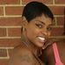 Latoya Colbert - Facebook