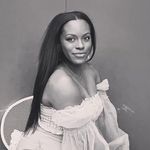 Latoya Colbert - @realestatewithlatoya - Instagram