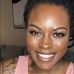 Latoya Colbert - Facebook
